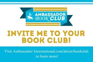 rsz_1ambassador_book_club