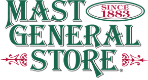 mast-general-logo
